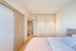 Blk 622A Tampines Greenverge (Tampines), HDB 5 Rooms #575497191